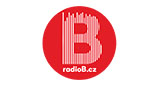 Rádio B LOGO