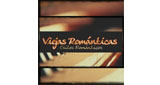 Viejas Románticas LOGO