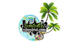 รักษ์ปักษ์ใต้เรดิโอ LOGO