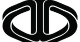 Drone Manipulation Radio LOGO