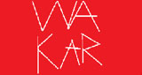 96.1 The Point, KOOLXtra LOGO 96.1 The Point, KOOLXtra LOGO