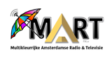 Radio mArt - Powered by Bombelman.com LOGO Radio mArt - Powered by Bombelman.com LOGO
