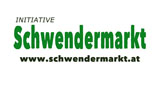 Schwendermarkt LOGO