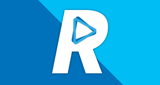 Radio RFN LOGO