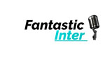 Radio Télé Fantastic Inter-RTFI LOGO