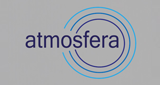Atmosfera Radio LOGO