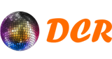 Disco Classic Radio LOGO