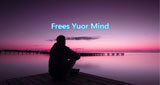 Free Yuor Mind LOGO
