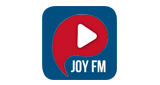 Joy FM Live LOGO