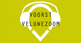 Voorst Veluwezoom LOGO