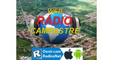 Radio Campestre LOGO