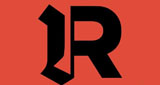RSTLSS LOGO