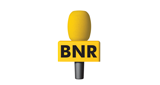 BNR Nieuwsradio LOGO