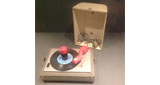 Evergreen-Oldies LOGO