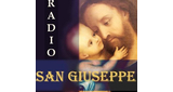 Radio San Giuseppe LOGO