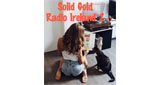 Solid Gold Radio Ireland 2 LOGO