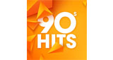 90s Hits LOGO