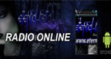 Eternal Metal LOGO