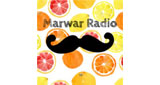 Marwar Radio LOGO