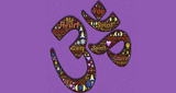 Rajasthani Bhajan LOGO