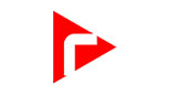 Rage Music Philippines LOGO