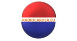 Radio Carola LOGO