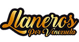 Radio Llaneros Por Venezuela LOGO