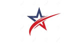 La Star live LOGO La Star live LOGO