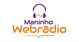 Maninho Webradio LOGO