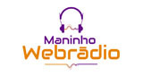 Maninho Webradio LOGO