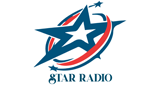 Star Radio (ExYu Retro) LOGO