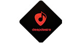 DeepDesire LOGO