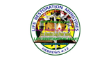 Radio Restauración De Vida LOGO