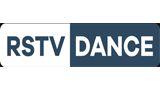 RSTV Dance LOGO