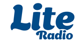 Smooth Radio Malta LOGO