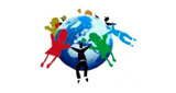 Radio Aluwasio LOGO