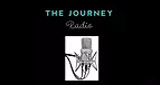 The Journey Radio LOGO The Journey Radio LOGO