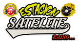 Radio Estacion Satelite LOGO