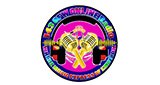 143 Ofw Online Radio LOGO