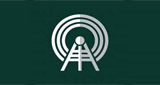 Rádio Nova Cidade FM LOGO