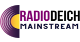 Radio Deich - Mainstream LOGO