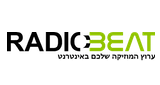 Beat Radio LOGO