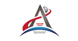 Answer Radio LOGO