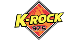 K-Rock LOGO
