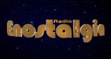 Radio Enostalgia LOGO