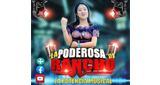La Poderosa de Rancho LOGO