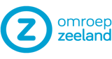 Omroep Zeeland LOGO