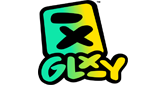 GLXY LOGO