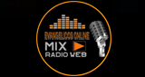 Evangelicos Online LOGO