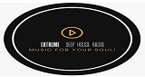 Extreme Deep House LOGO